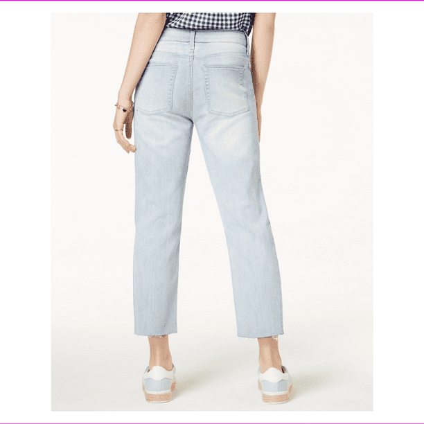 rewash wide leg pants