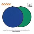 thumbnail image 4 of Rebotador Reflector 110cm 7 En 1 Godox Fotografia, 4 of 8