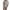Beige, variant on XWSHYW Sweaters for Women Plus Size Crew Neck Geometric Pattern Sweaters Leisure Loose Fit Sleeveless Long Sleeve Pullover Sweaters Todays Clearance Deal