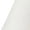 White, variant on Women's Casual Jacket for Everyday Wear - Lightweight Short Sleeve V-Neck Knit Sports Jacket for Women Women's Bomber Jacket Casual Coat