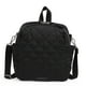 thumbnail image 4 of Mochila Vera Bradley Performance Twill Black para mujer, 4 of 7