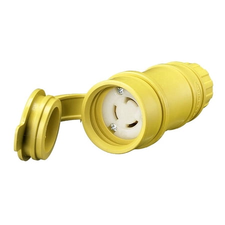 Hubbell Wiring Device-Kellems HBL25W47 price history on PriceWatchPro