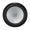 thumbnail image 1 of KICKER 45KM102 Caisson de Basses Marin 10 Pouces 2 Ohms, 1 of 9