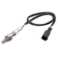 thumbnail image 1 of Sensor de oxígeno O2 Unique Bargains LF8R188G1 250-25029 para Mazda, 1 of 7