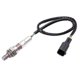 thumbnail image 1 of Sensor de oxígeno O2 Unique Bargains LF8R188G1 250-25029 para Mazda, 1 of 7