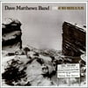 Live At Red Rocks 8.15.95 (2CD)