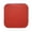 Red, variant on Leatfisat Jar Opener, Rubber Jar Opener Gripper Pads Kitchen Coasters Multi-Function Jar Openers For Seniors With Arthritis Weak Hands,1Pcs