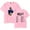 Pink-JX46018, variant on Arijit Singh Tour Merch T-Shirt Summer Women/Men Unisex Short Sleeve Tshirt Hiphop Fashion Streetwear