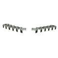 thumbnail image 3 of DNJ RB1164.10 Rod Bearings Set Fits Cars & Trucks 14-22 Chrysler Dodge Jeep Ram 3.2L-3.6L DOHC, 3 of 6