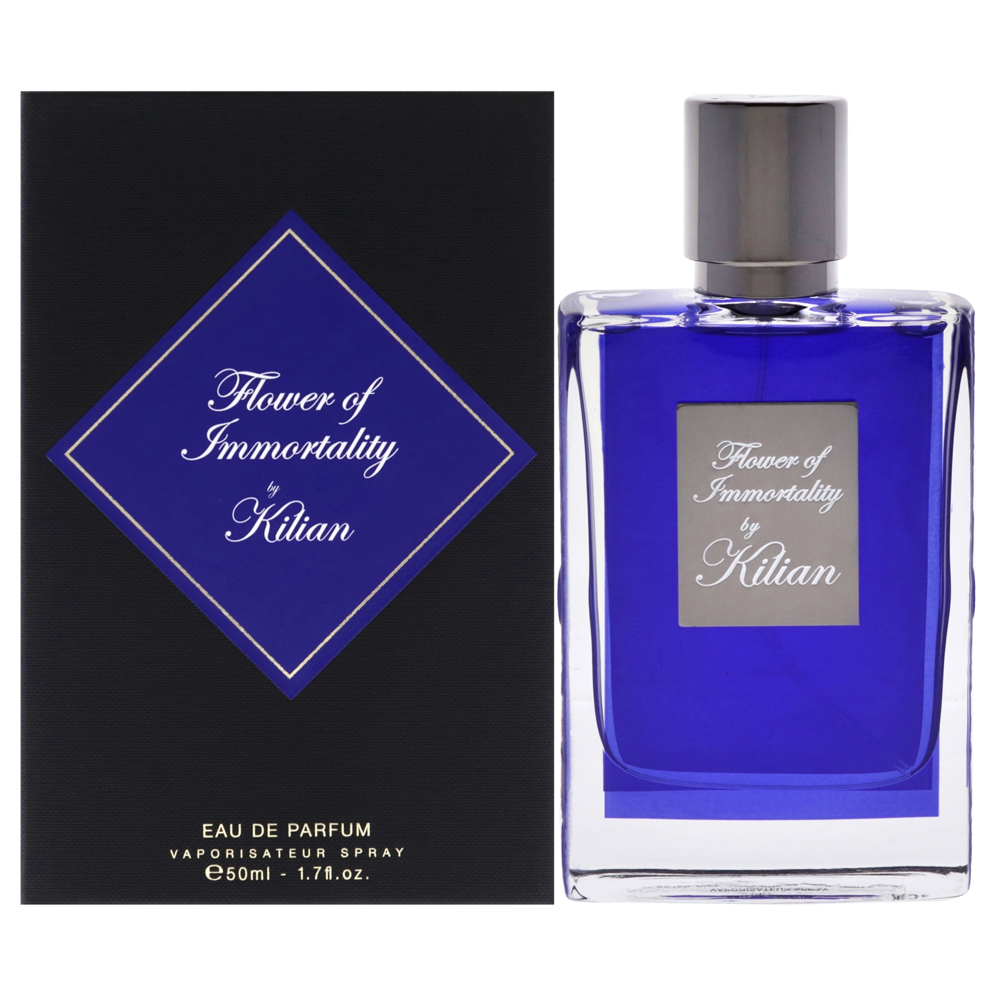 香水(ユニセックス) Kilian Moonlight in Heaven 50ml Moonlight in Heaven The Fresh | Kilian