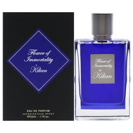 Kilian Forbidden Games 50ml キリアン　香水 Kilian Paris Forbidden Games Refillable Perfume | Nordstrom