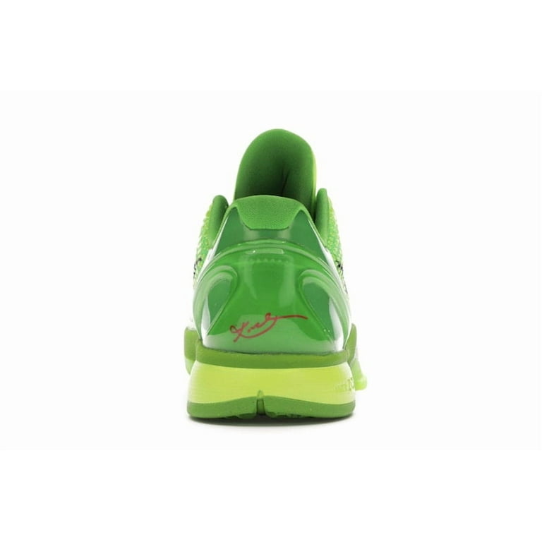 シューズ(男性用) Nike kobe 6 Protro Grinch $_57.JPG?set_id=880000500F