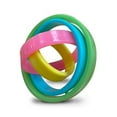 thumbnail image 1 of The Pencil Grip TPG87001-6 Orrby Fidget Toy - 6 Each, 1 of 1