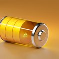 thumbnail image 4 of WEUVEB 1000Ud Stickers De Alerta Para Baterías Botón Con Adhesivo Fuerte Y Material Resistente, 4 of 7