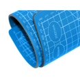 thumbnail image 5 of A3 Cutting Mat - Self-Healing (45x30 cm)—pa, 5 of 5