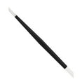 thumbnail image 4 of Pen, Wiping Rod, Model Wipping Cleaning Tool, Lightweight Panel Line Eraser Wipe Model Wipe Pen, 4 of 8