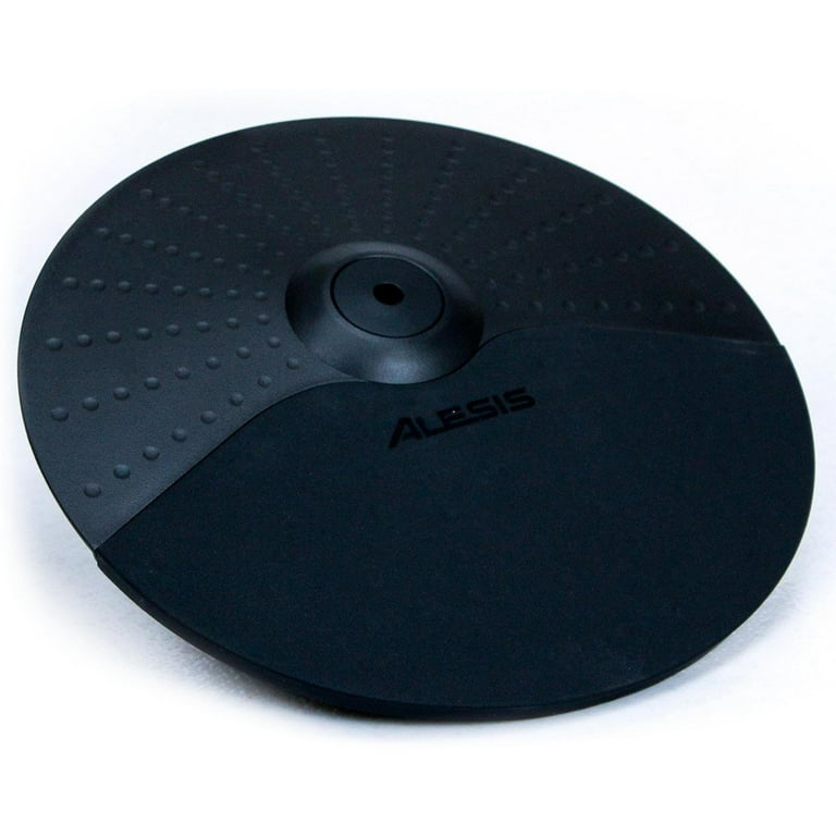 Alesis burst 2024