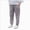 F15--Grey, variant on Child 6-7 Years Boys Beach Pants, Drawstring Waistband 6-12 Months 12-24 Months 2T 3T 4T 5T 6T 7T 8T 9T Children Light Blue Camping Pants