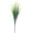 Green, variant on WUSUOWEI 1 Pcs ArtificialGrass PlantsBushes Outdoor UVResistant ArtificialGrass Greenery Stems Shrubs for HomeOffice Gardening Wedding Arrangements Party Decorations