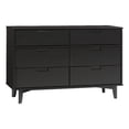thumbnail image 1 of DRESSER - FRENCH, 1 of 7