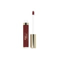 thumbnail image 2 of Labial líquido Milani stay put longwear lip go off 3.2 ml, 2 of 4