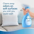 Febreze Fabric Refresher Heavy Duty, Animal Odor Removing, Pet Odor