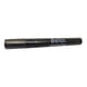 thumbnail image 2 of Marcador Permanente Berol Negro Punta Cincel 12 Pzs Unisex, 2 of 3