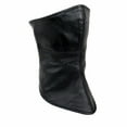 thumbnail image 1 of Milwaukee Leather SH322 Cache-Cou et Cache-Visage Unisexe Doublé en Molleton - Taille Unique, 1 of 4