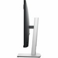 thumbnail image 2 of Dell P2724DEB 27" Class Webcam WQHD LED Monitor - 16:9 - Black, Silver - 27" Viewable - In-plane Switching (IPS) Technology - LED Backlight - 2560 x 1440 - 16.7 Million Colors - 350 Nit - 5 ms - 12..., 2 of 20