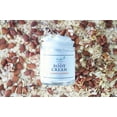 thumbnail image 1 of Almond Oatmeal Velvet Body Cream, 1 of 1
