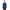 True Navy, variant on Comfort Colors 1580 Adult Quarter-Zip Sweatshirt
