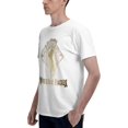 thumbnail image 5 of Cool Misery Index Band Rock Tshirt 2, 5 of 5