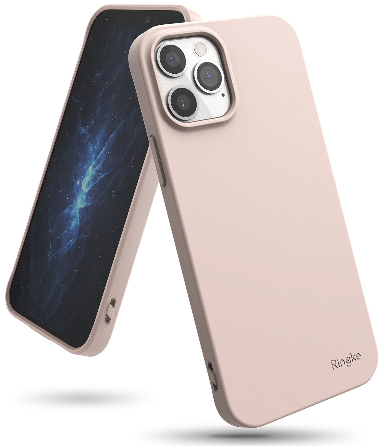 ringke case iphone 12 pro max