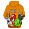thumbnail image 2 of BAMAIA Among Us Merch Fun Teen Hooded Sweate Comfortable Classic Boy Girl, 2 of 3