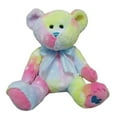 thumbnail image 1 of M RAINBOW BEAR, 1 of 2