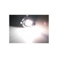 thumbnail image 3 of For Chevrolet Aveo Aveo5 Super White Head Light Bulbs Replacement Upgrade, 3 of 4