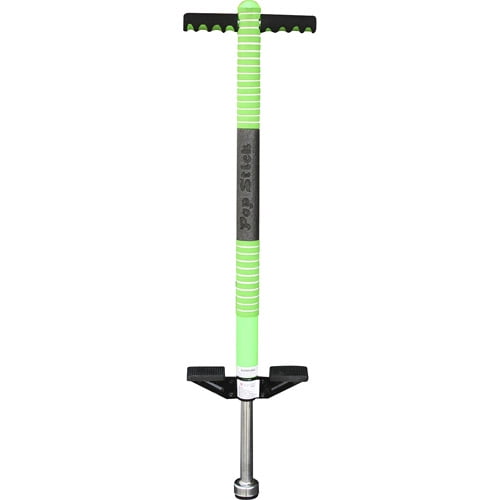 pogo stick walmart