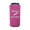 Pink, variant on Nurses Stick Butt 16 oz. Can Coolie (Bright Green)