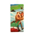 thumbnail image 2 of Al Czervik Golf Towel, 2 of 5