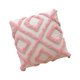 thumbnail image 2 of Almohadas decorativas, funda de almohada extraíble, decoración bohemia bohemia, regalos navideños, funda de cojín con inserto de almohada para dormitorio, oficina, 2 of 8