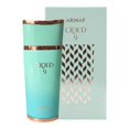 thumbnail image 3 of ARMAF CLOUD 9 EDP 100 ML, 3 of 3