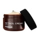 thumbnail image 2 of Retinol Firming And Revitalizing Cream Delays Aging Wrinkles And Fine Lines, 2 of 9