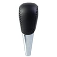 thumbnail image 5 of BUYISI Gear Shift Lever Knob Designed For Multiple For Toyota and For Lexus Models Black, 5 of 5