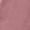 Pink, variant on Miluxas Women's Summer Dress Casual Solid Sleeveless Sundress V Neck Vacation Sundresses with Pockets White