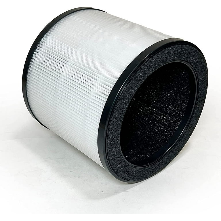 HAPF360 Type J Filter Replacement For Holmes HAP360W HAP360 HAPF360 Type J Filter Replacement For Holmes HAP360W HAP360