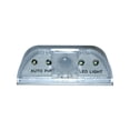 thumbnail image 4 of Agiferg LED Intelligent Door Lock Cabinet Key Induction Small Night Light Sensor Lamp, 4 of 9