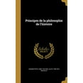 thumbnail image 1 of Principes de la philosophie de l'histoire (Hardcover), 1 of 1