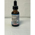 thumbnail image 5 of Liquid Vitamin D3 with K2 (1 oz) by Ortho Molecular Products, 5 of 6