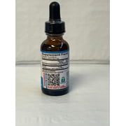 Liquid Vitamin D3 with K2 (1 oz) by Ortho Molecular Products