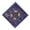 CSB162, variant on CEORPER Reading Card Tarots Tablecloth Astrologys Witchcrafts Deck Cloth Wall Decors
